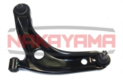 NAKAYAMA Z12103