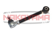 NAKAYAMA Z * * * 4