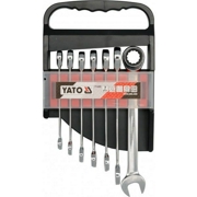 YATO YT0208