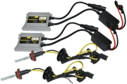 EGOLIGHT EGOH115000K