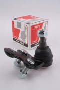 TRT R8011L