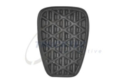 TruckTec 0227013