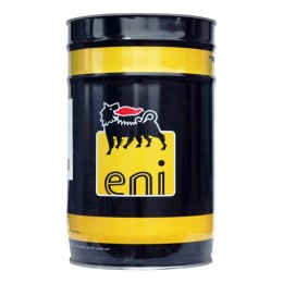 Eni ENI5W30ISINT60