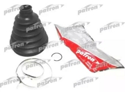 PATRON PDC5004