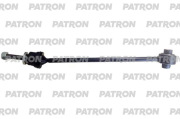 PATRON PS4440R