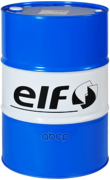 ELF 1 * * * 1