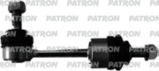 PATRON PS4432
