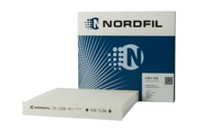 NORDFIL CN1109K