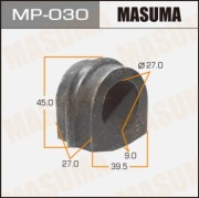 Masuma M * * * 0