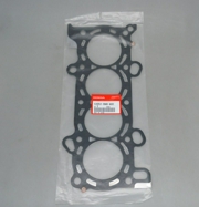 HONDA 1 * * * 1