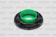 PATRON P180031