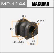 Masuma MP1144