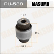 Masuma RU538