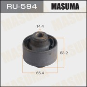 Masuma RU594