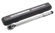 FORSAGE F6474470 1/2&quot; Ключ динамометрический 42-210Нм