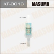 Masuma KF001C