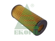 Ekofil ЕКО021 Масляный фильтр (стандарт)