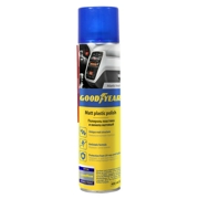 GOODYEAR GY000704