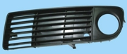 VAG 4B0807681S01C 