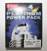 Denso PK16PRL114