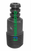 Nakamoto R * * * 7