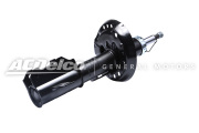 ACDelco 19347927