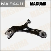Masuma MA9441L
