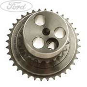 FORD 1682478
