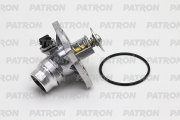 PATRON PE21038