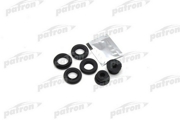 PATRON PRK004