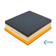 ZuvTeil 01B001021N