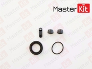 MasterKit 77A1747 Ремкомплект тормозного суппорта