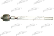 PATRON PS2118 Тяга рулевая