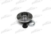 PATRON PBK6553H