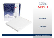 ANYU AFK776383
