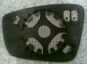 VAG 6RU857521F