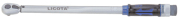 Licota AQLN4210V Динамометрический ключ 1/2  40-210Нм