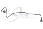 TruckTec 0213058
