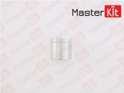 MasterKit 77A1511 Поршень тормозного суппорта