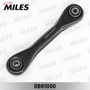 Miles D * * * 0