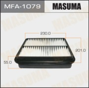 Masuma MFA1079
