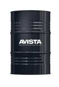AVISTA OIL 150302 Масло моторное синтетика 5W-30 60 л.