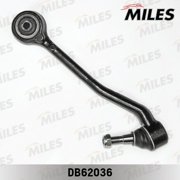 Miles DB62036