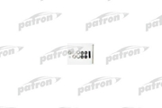 PATRON PS4146