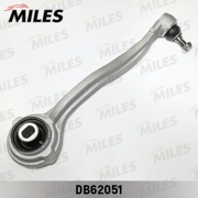 Miles DB62051