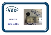 H&Q 1 * * * 1