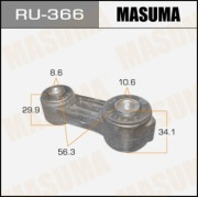 Masuma RU366