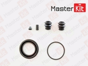 MasterKit 7 * * * 2