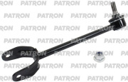 PATRON PS40021L