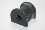Quartz QZ96434541